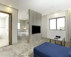 The Seasons Hotel thumbnail
